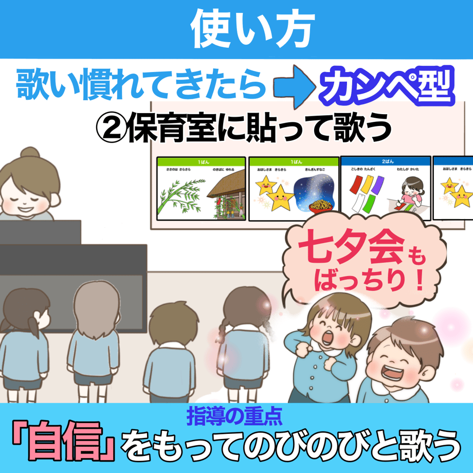 665e924fa2eab2002f358caf