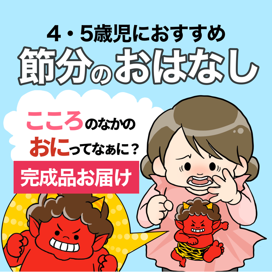 678a88730b53bc14c1ba8cc8