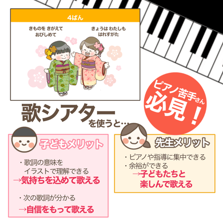 【ご自宅お届け】ひなまつりセット