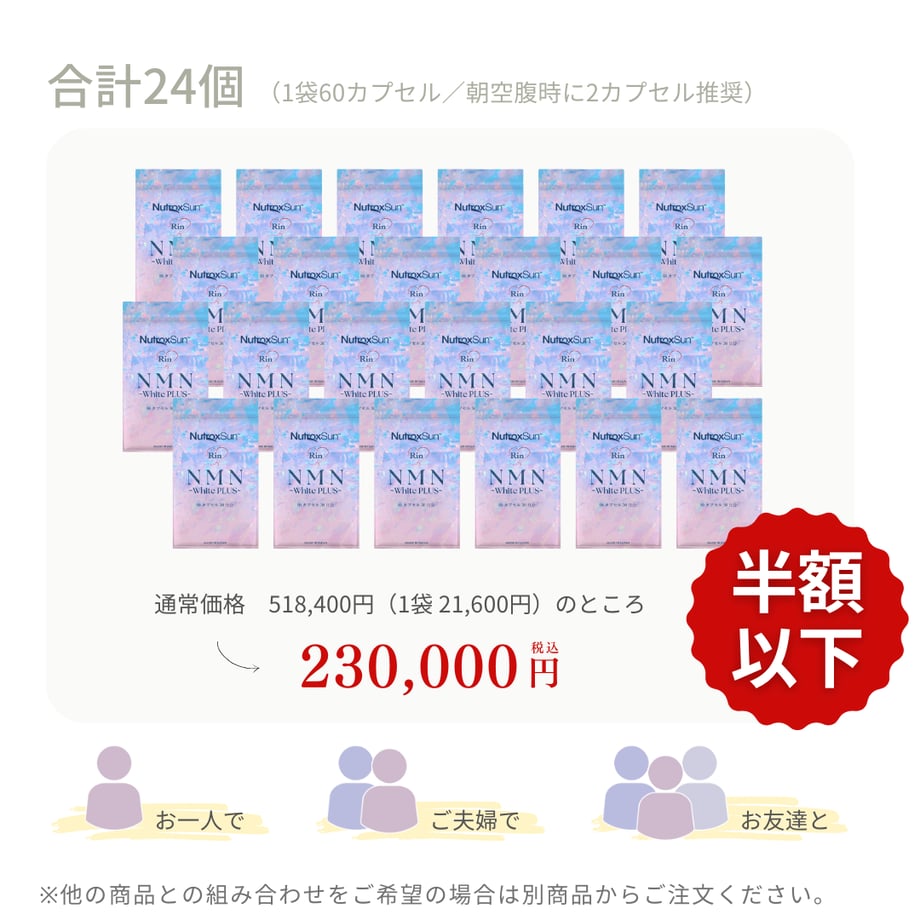 67cdba4de0d4786ba22a9043