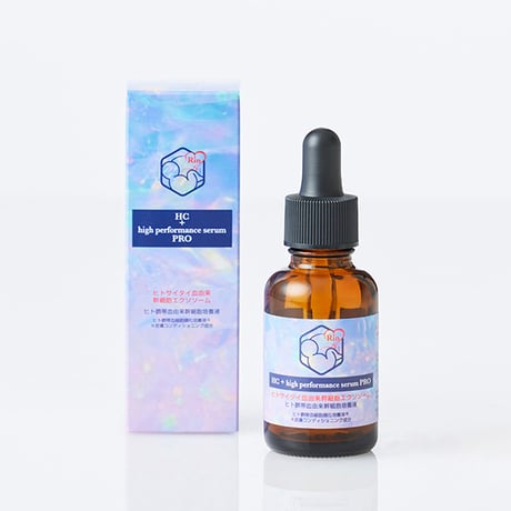 DIIO Solution Pro GDF11 美容液 30ml DIIO Solution Pro GDF11商品ページ｜美容機器 DIIO