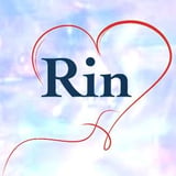 Rin beauty by Cantik