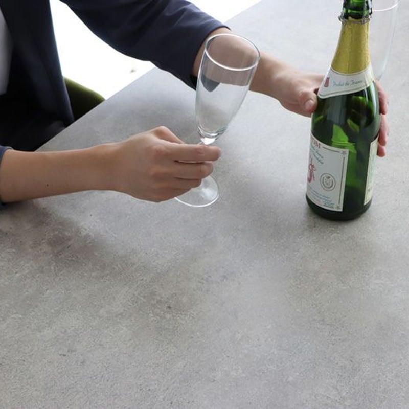 昇降テーブル セラミック天板 完成品 セラ | SEIKO-INTERIOR