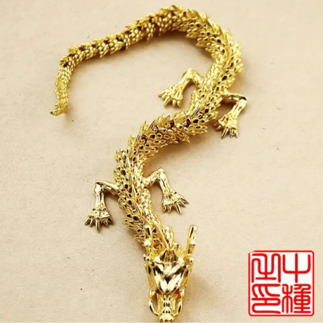 龍の置物 | STORES 龍の置物 | STORES