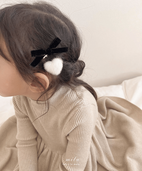 monotone set