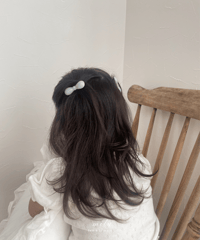 petit marble ribbon