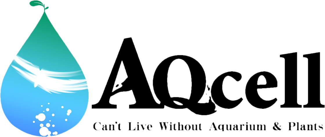 AQcell