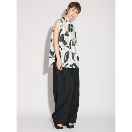 sacra | STORES