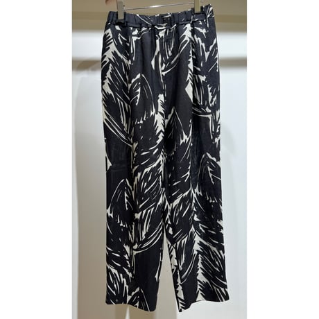 ITEM | Bon Bon jolisac ITEM | Bon Bon jolisac