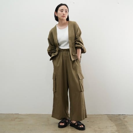 12351235 様⭐︎RILATO☆パンツ 12351235 様⭐︎RILATO☆パンツ CATEGORY RILATO | champ de la