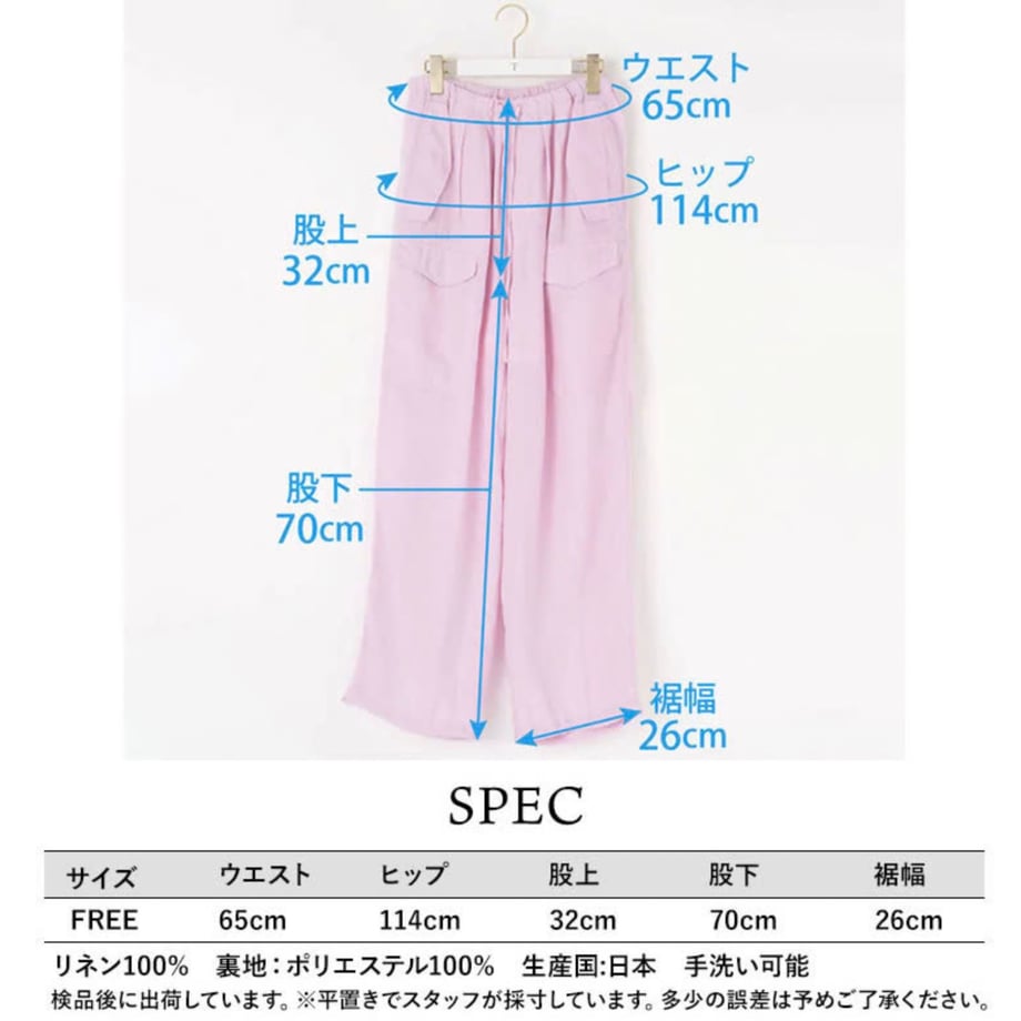 6a1f90e42ebc220de3d65d8c