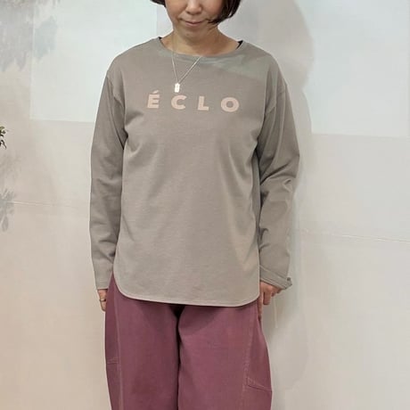 【passione】E'CLOロンT　46926
