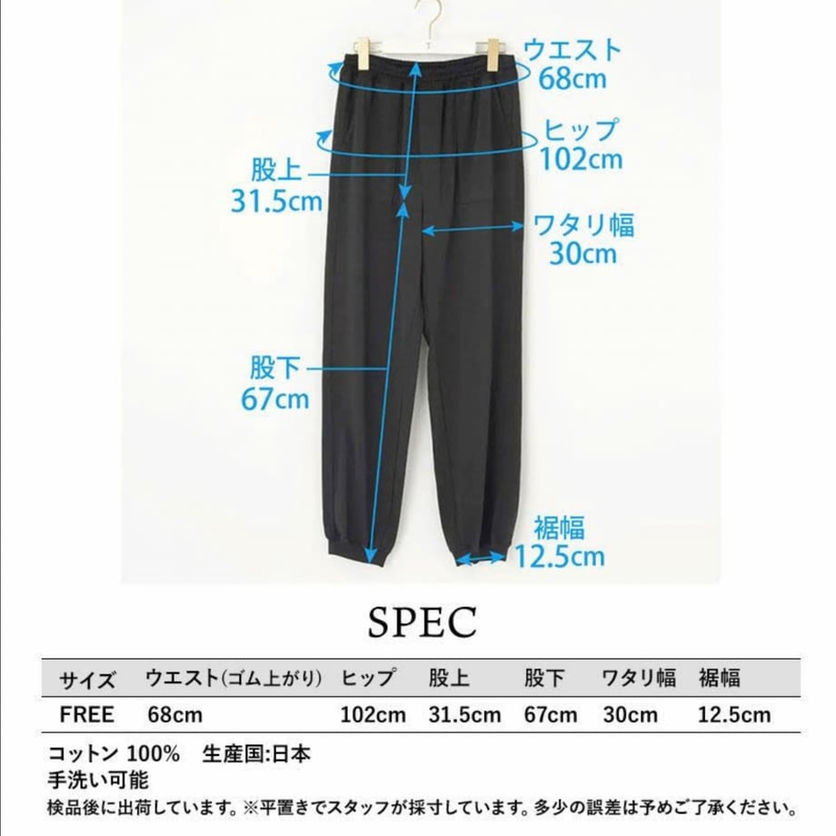 6a1f9810db80ba2e430c11a2