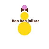 Bon Bon jolisac