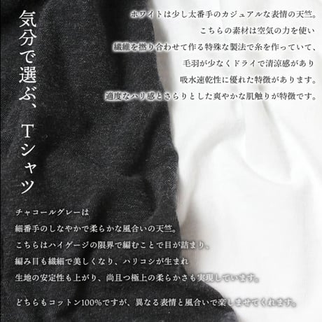 【TICCA】BEATPORTフレンチTシャツ TBFS−484