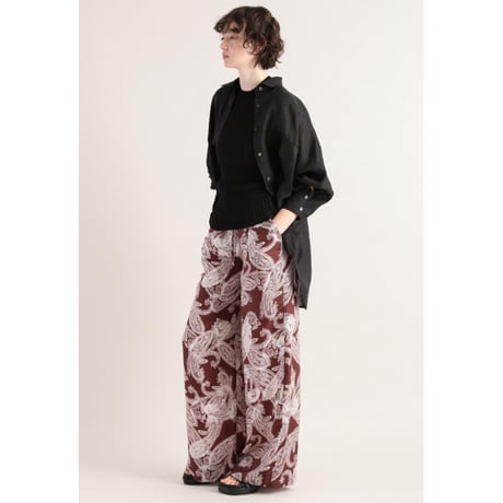 sacra | STORES