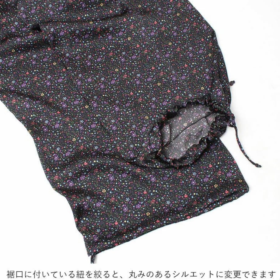 6a1fa92d7e954015de0115aa