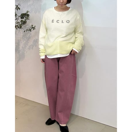 【passione】E'CLOロンT　46926