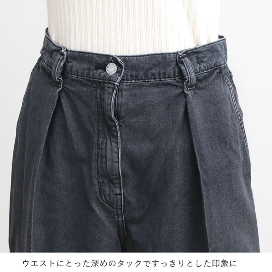6a267d069300a91d3eb79443