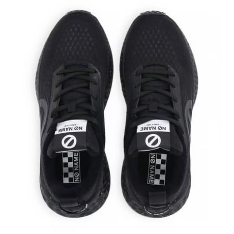 【NO NAME】 CARTER-00524
