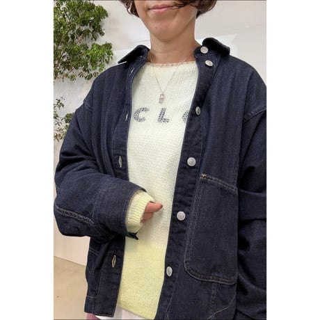【passione】E'CLOロンT　46926