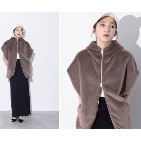 CATEGORY MARGAUX VINTAGE | Bon Bon jolisac