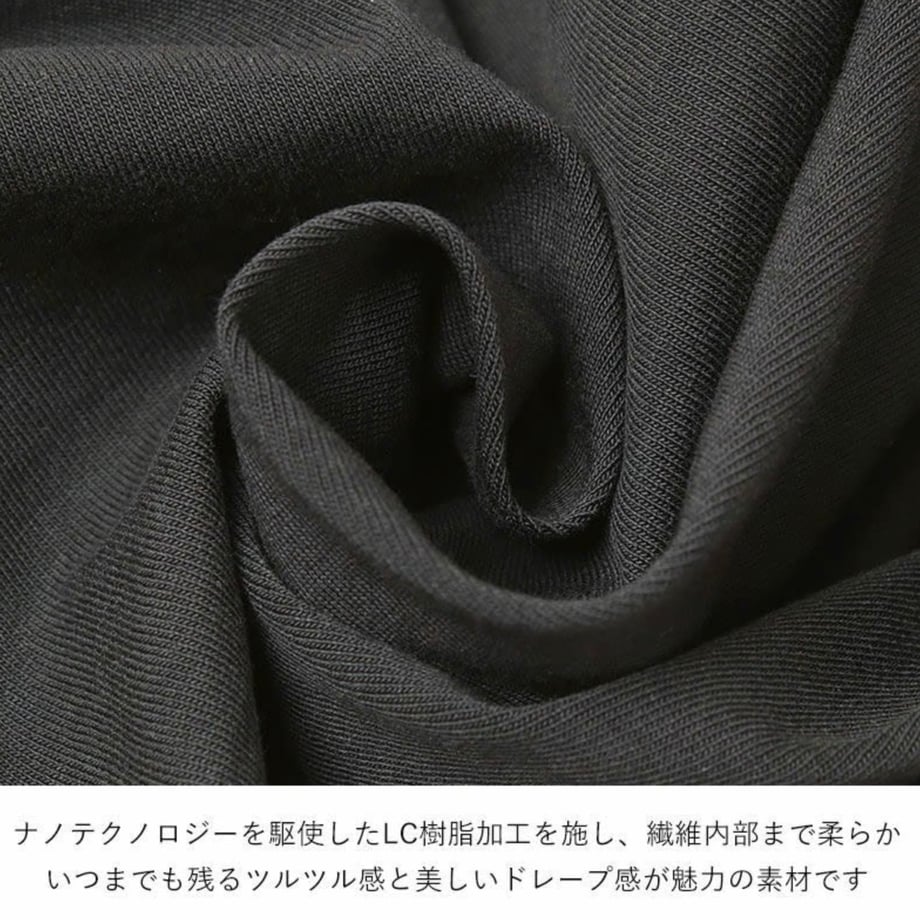 6a1f9810db80ba2e430c11a2