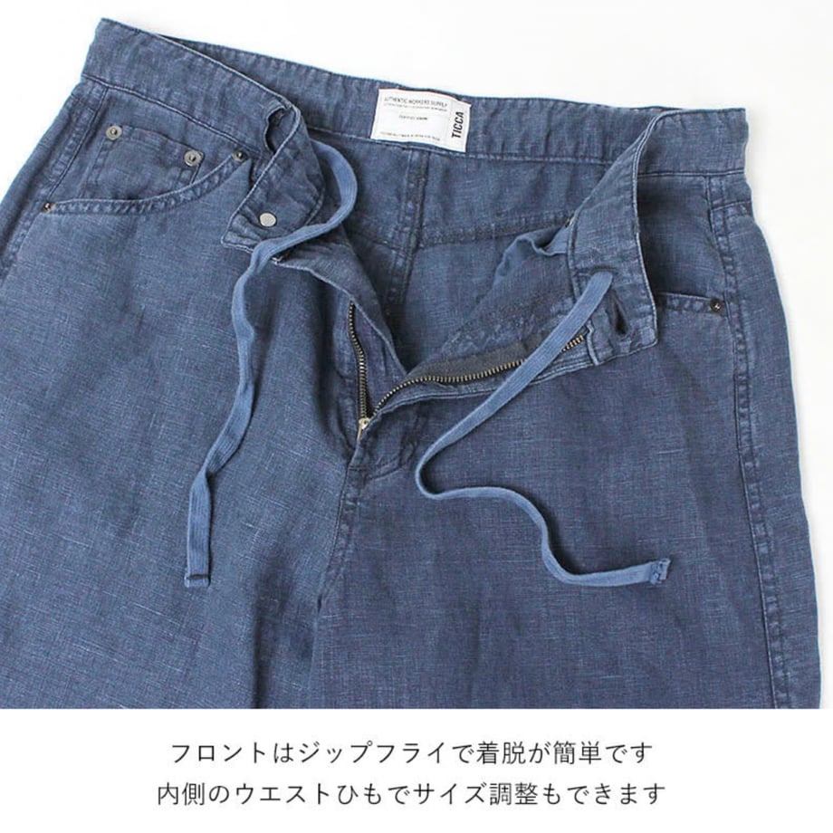 6a1f8e043cc7cf3b1c2d6f3f