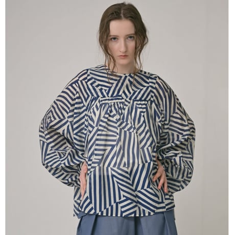 herencia | STORES