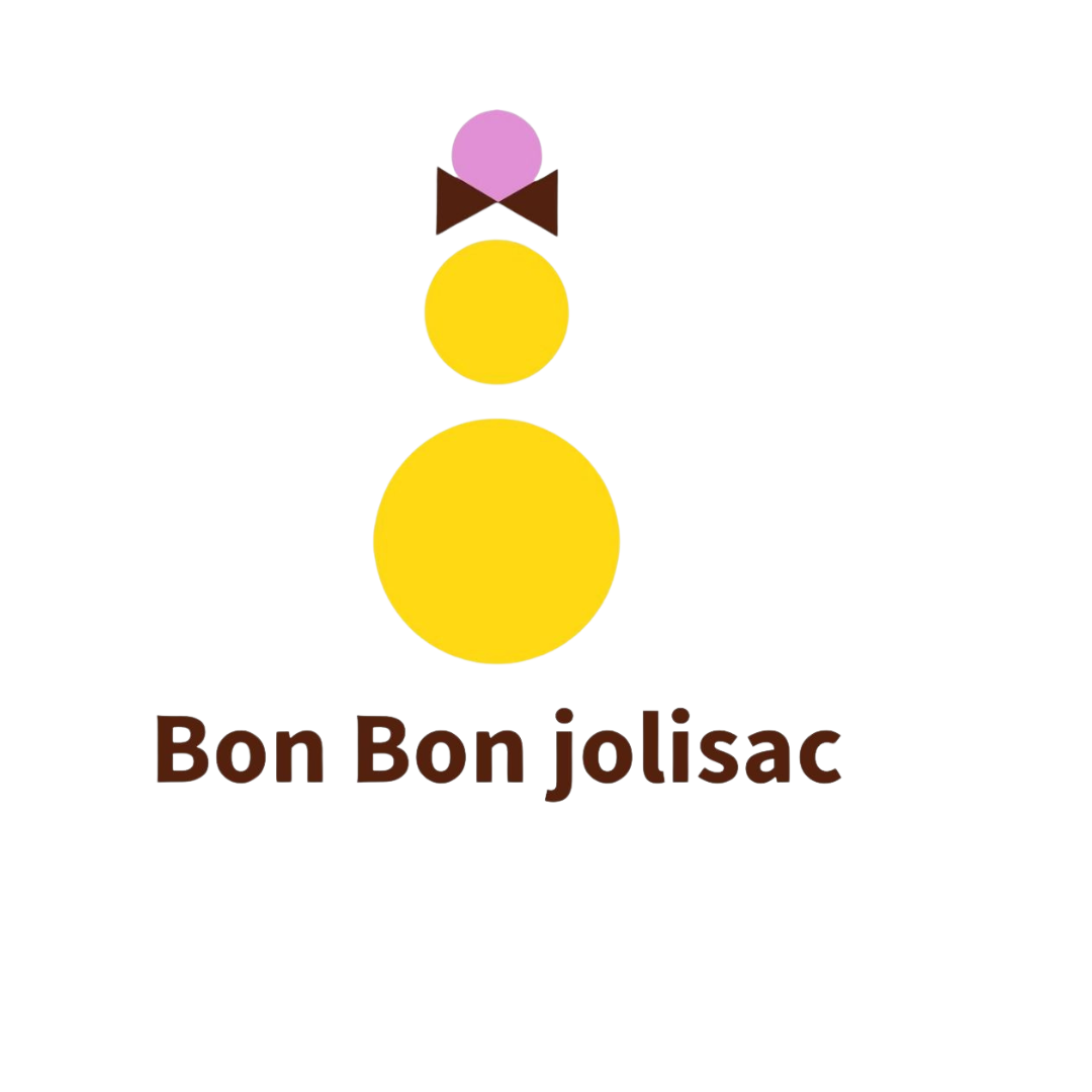 Bon Bon jolisac