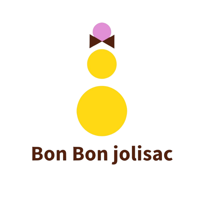 CATEGORY cafune | Bon Bon jolisac
