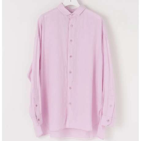 ticca | STORES ticca | STORES
