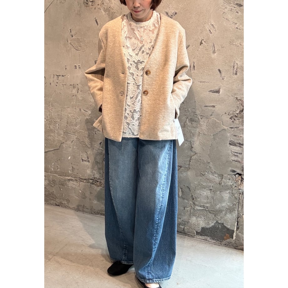69dc9460db24c40044698f8b