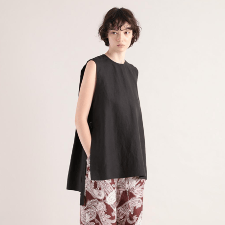 ITEM | Bon Bon jolisac