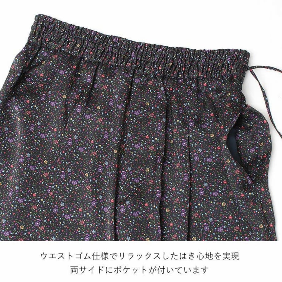 6a1fa92d7e954015de0115aa