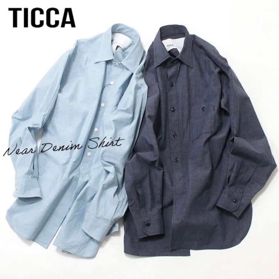 6a1faac47e95401dcc0115f9