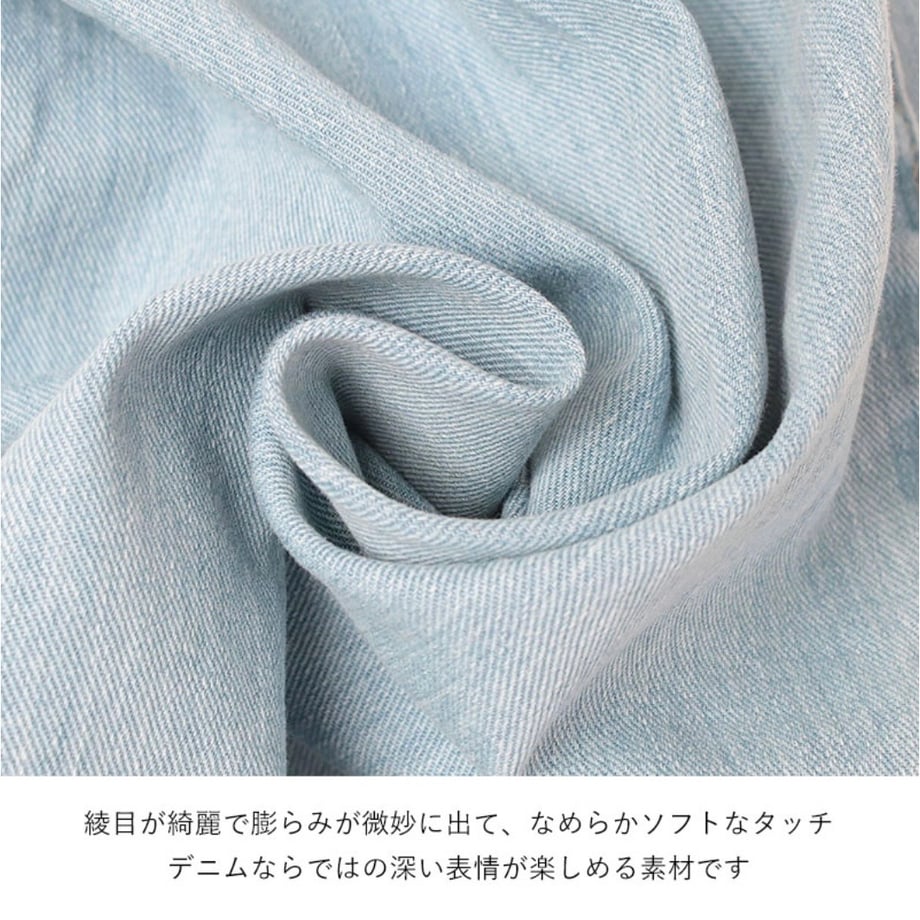 6a267d069300a91d3eb79443