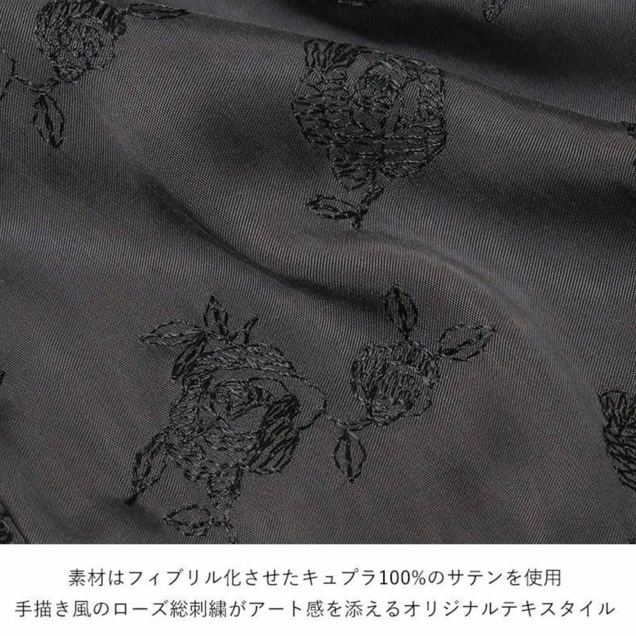 6a1fa92d7e954015de0115aa