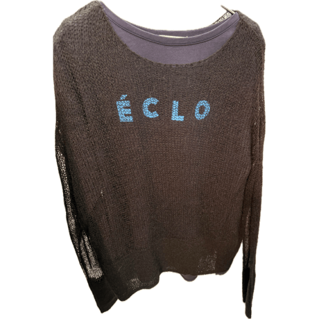 【passione】E'CLOロンT　46926