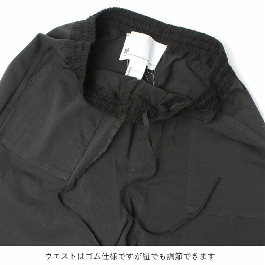 6a1f9810db80ba2e430c11a2