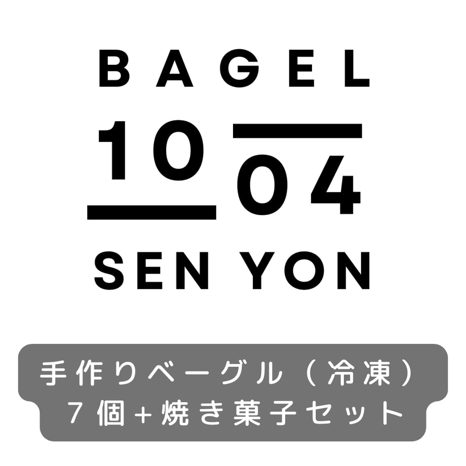 6756f89f6c68210b2761f0cb
