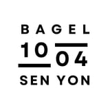 BAGEL1004