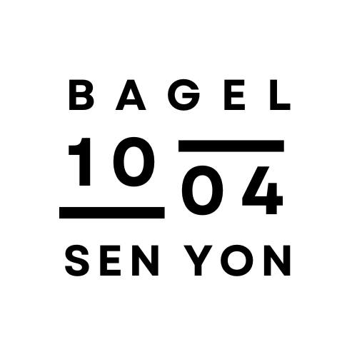 お問い合わせ | BAGEL1004