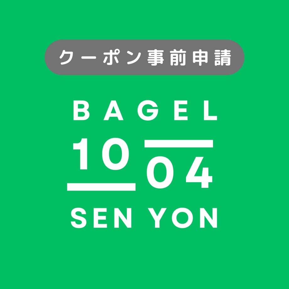 69636b5a1a112f40b69a88b9