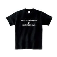 Tシャツ