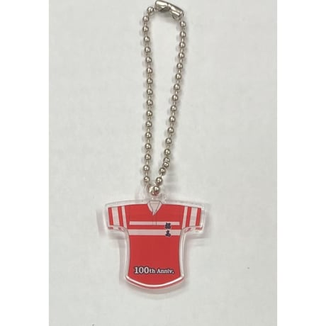 福高ラグビー部 ONLINE SHOP