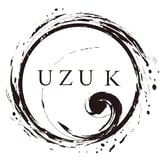 UZU K
