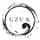 UZU K