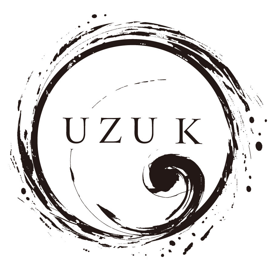 お問い合わせ | UZU K