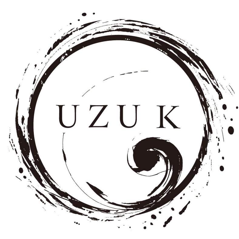 CATEGORY フード | UZU K